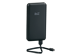 Vignette 2 du produit ibiZ - Chargeur portatif de 10 000 mAh, 1 unité