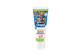 Vignette du produit Orajel - Gel dentifrice anticarie au fluorure, 119 g