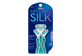 Vignette 1 du produit Schick - Hydro Silk rasoirs jetables, 3 unités