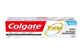 Vignette du produit Colgate - Total avancé nettoyage professionnel dentifrice, 120 ml