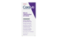 Vignette du produit CeraVe - Sérum régénérateur en crème, 30 ml