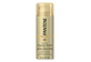 Vignette du produit Pantene - Pro-V Ultimate 10 BB Crème baume de beauté pour les cheveux, 151 ml
