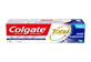 Vignette du produit Colgate - Total avancé blanchissant dentifrice, 120 ml