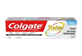 Vignette du produit Colgate - Total avancé nettoyage professionnel dentifrice, 70 ml