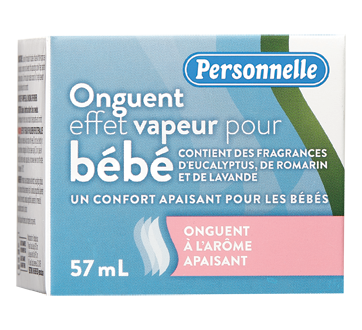 Onguent Effet Vapeur Pour Bebe 57 Ml Personnelle Creme Onguent Et Lotion Jean Coutu Onguent Effet Vapeur Pour Bebe 57 Ml Personnelle Creme Onguent Et Lotion Jean Coutu