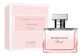 Vignette du produit Ralph Lauren - Romance Rosé eau de parfum, 50 ml