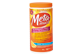 Vignette du produit Metamucil - Fibres MultiSanté 3 en 1 supplément de fibres en poudre, 662 g, saveur d'orange