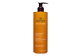 Vignette du produit Nuxe - Rêve de Miel gel lavant surgras visage et corps, 400 ml