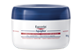 Vignette du produit Eucerin - Aquaphor onguent réparateur multi-usage pour la peau sèche et craquelée, 99 g