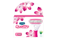 Vignette du produit Schick - Quattro for Women Peau ultra douce pour femmes cartouches, 4 unités