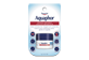 Vignette 1 du produit Eucerin Aquaphor - Aquaphor onguent protecteur pour la peau, 7 g