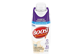 Vignette du produit Nestlé - Boost Diabétique supplément traditionnel, 237 ml, vanille