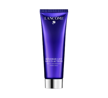 Image du produit Lancôme - Rénergie Lift Multi-Action masque raffermissant, 75 ml, Upslimm
