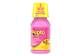 Vignette du produit Pepto-Bismol - Pepto-Bismol liquide, 115 ml