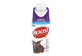 Vignette du produit Nestlé - Boost Diabétique supplément traditionnel, 237 ml, chocolat
