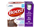 Vignette 1 du produit Nestlé - Boost Diabétique supplément traditionnel, 6 x 237 ml, chocolat