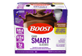 Vignette 1 du produit Nestlé - Boost Diabétique supplément traditionnel, 6 x 237 ml, chocolat