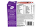 Vignette 2 du produit Nestlé - Boost Diabétique supplément traditionnel, 6 x 237 ml, chocolat