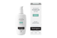 Vignette 1 du produit Neutrogena - Moisture hydratant sans huile, 118 ml