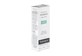 Vignette 2 du produit Neutrogena - Moisture hydratant sans huile, 118 ml