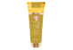 Vignette du produit Danielle - Masque pelable, 150 ml
