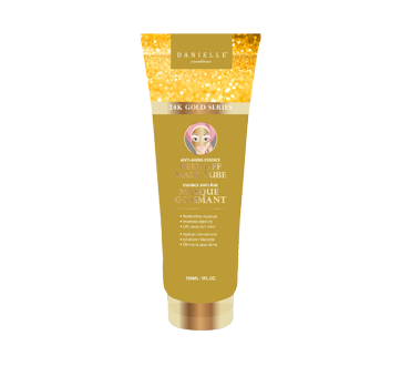 Masque pelable, 150 ml