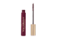 Vignette du produit L'Oréal Paris - Voluminous Original mascara, 8 ml bourgogne
