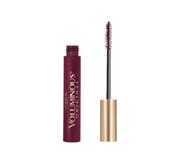 Voluminous Original mascara, 8 ml