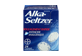 Vignette 3 du produit Alka-Seltzer - Alka-Seltzer comprimés, 24 unités