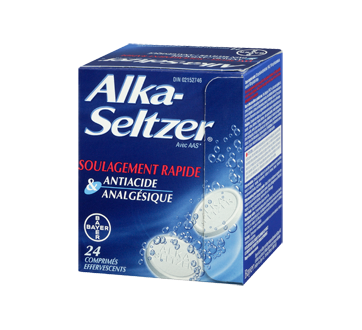 alka-seltzer-alka-seltzer-comprimes-24-unites.png