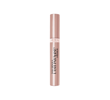 Lash Paradise base de mascara, 7,6 ml