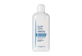 Vignette du produit Ducray - Elution shampooing dermo-protecteur, 400 ml