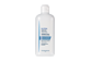 Vignette du produit Ducray - Elution shampooing dermo-protecteur, 400 ml