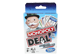 Vignette du produit Hasbro - Monopoly Deal jeu de cartes, 1 unité