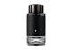 Vignette du produit Montblanc - Explorer eau de parfum, 100 ml