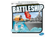 Vignette 1 du produit Hasbro - Battleship jeu, 1 unité