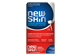 Vignette du produit New Skin - Pansement liquide, 10 ml