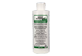 Vignette du produit Watkins - Great Outdoors lotion insectifuge, 240 ml