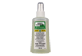 Vignette du produit Watkins - Great Outdoors insectifuge en vaporisateur adultes, 150 ml