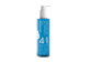Vignette du produit Jouviance - Hydractiv gel nettoyant, 210 ml