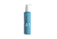 Vignette du produit Jouviance - Hydractiv lait nettoyant, 210 ml