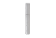 Vignette 1 du produit Vitry - Pro Expert mascara, 12 ml