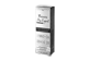 Vignette 3 du produit Vitry - Pro Expert mascara, 12 ml