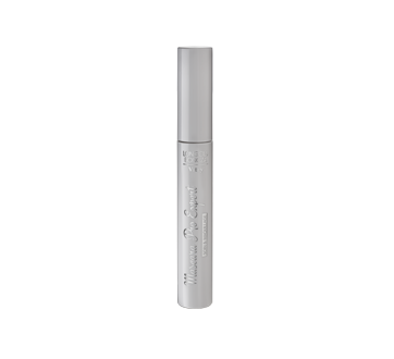 Pro Expert mascara, 12 ml