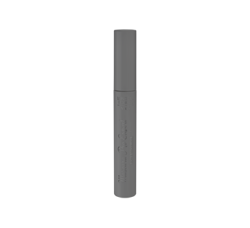Image 2 du produit Vitry - Pro Expert mascara, 12 ml
