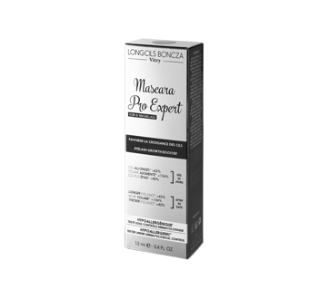 Image 3 du produit Vitry - Pro Expert mascara, 12 ml