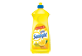 Vignette du produit Sunlight - Liquide à vaisselle, 800 ml, citron frais