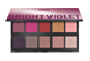 Vignette du produit Pupa Milano - Make Up Stories palette, 18 g, 003 - Bright Violet