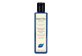 Vignette du produit Phyto Paris - Phytocédrat shampooing purifiant sébo-régulateur, 250 ml