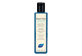 Vignette du produit Phyto Paris - Phytoapaisant shampooing traitant apaisant, 250 ml
